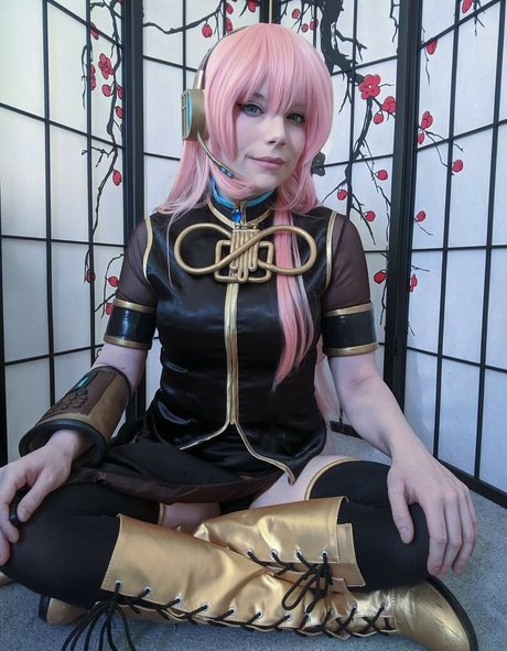 nicht nur fans porno kunst bilder