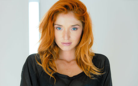 weibliche beliebte onlyfans beste sex galerie