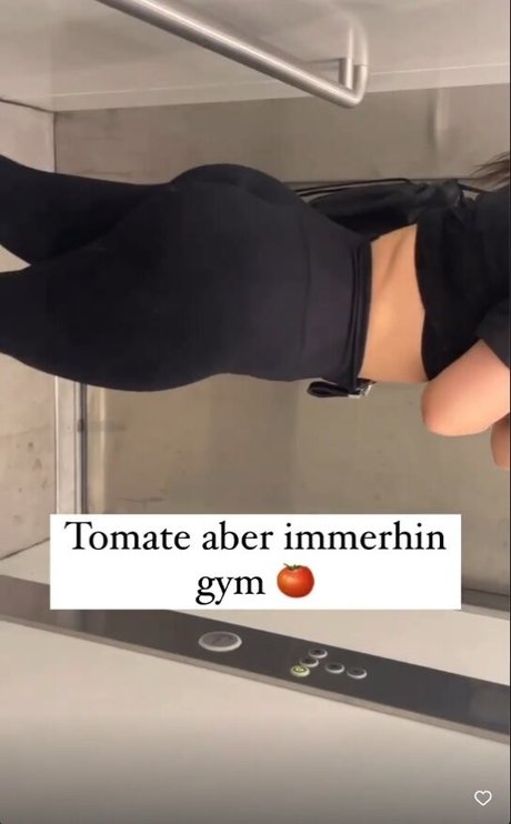 Fayesxh freie porno bilder