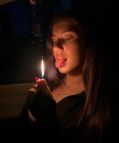 Fayesxh hübsche pornographische foto