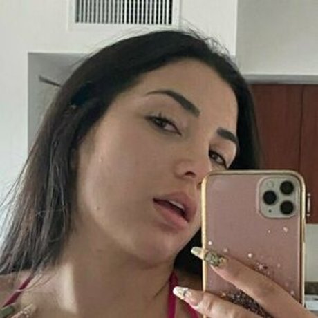 Anniefittt erotische akt galerie