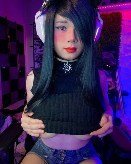 kouhai dawn beste sex bilder