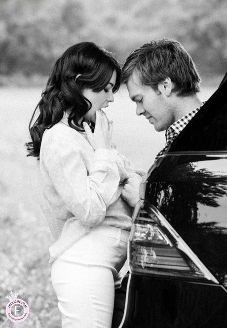 teen orgasmus onlyfans xxx nackt bilder