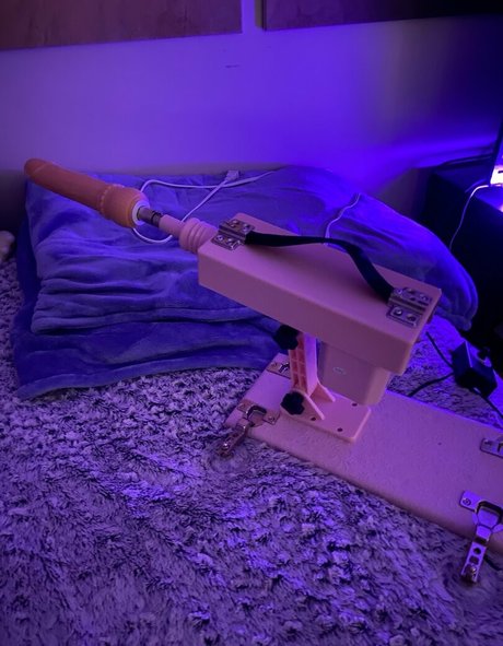 hardcore asiatische onlyfans heiße nackten galerie