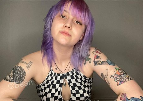 cute bean ting nacktheit sexy bilder