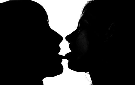 cute bean ting sexy top archiv