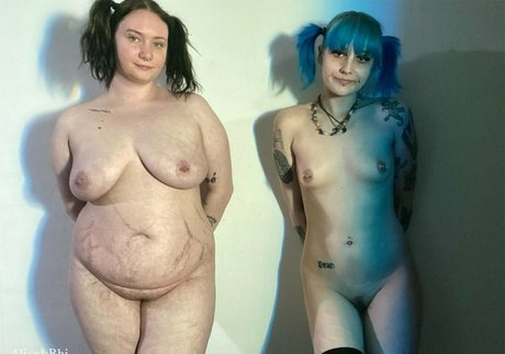 cute bean ting hd kunst bild