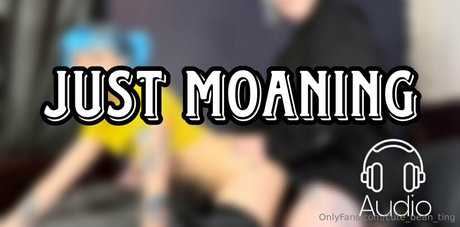 cute bean ting freie erotische galerie