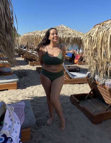 milf-sextape onlyfans exklusive kunst fotos