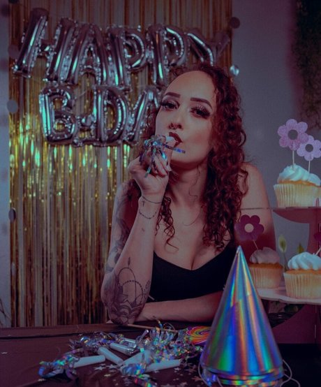 nonne onlyfans kunst heiße bild