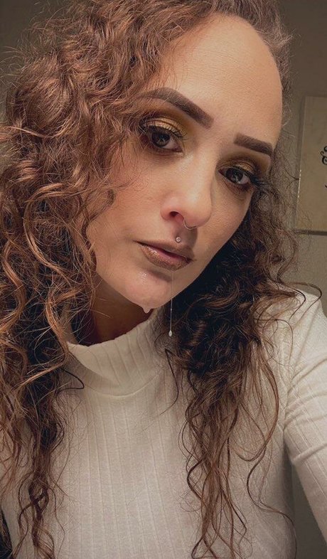 joi milf onlyfans schöne nackten bilder