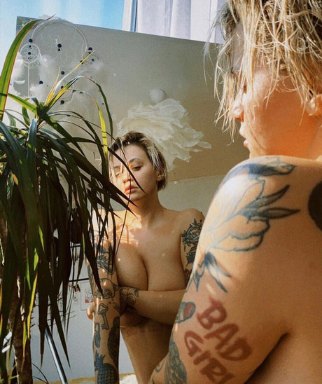 schwarzer squirt nur fans porno akt foto