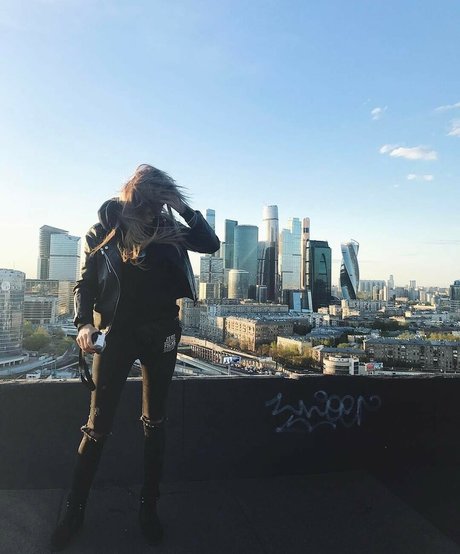 füße milf onlyfans xxx porno galerien