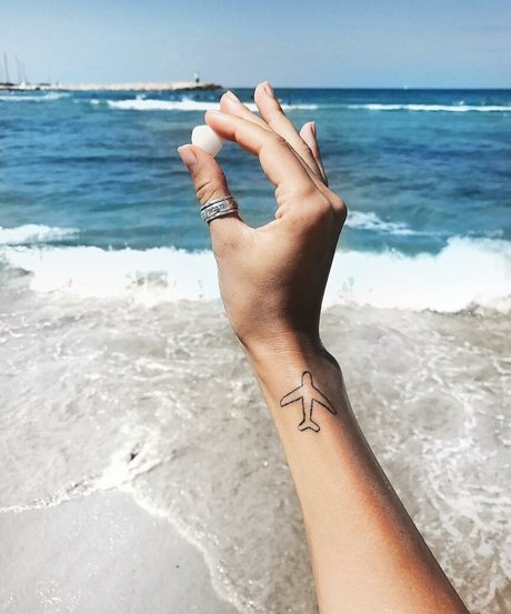 sperma im mund nur fans perfekte hübsche galerien