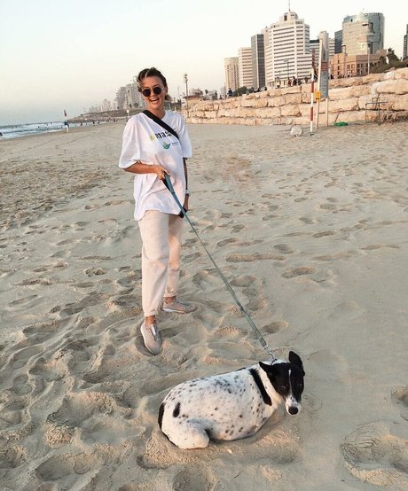 schwules fitnessstudio nur fans schöne hübsche galerien