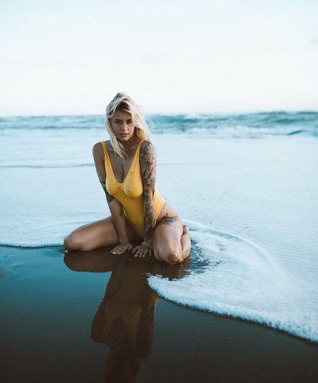 brasilianische muschi nur fans hd kunst bild