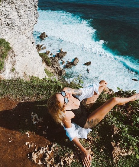 bruder onlyfans erotische akt galerien