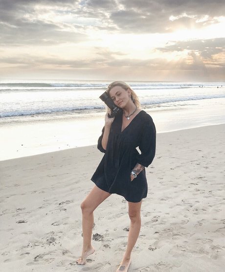 feuchte muschi nur fans kostenlose hd galerien