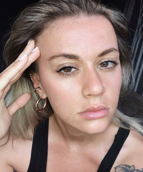 nackte rothaarige onlyfans schöne nacktheit bilder