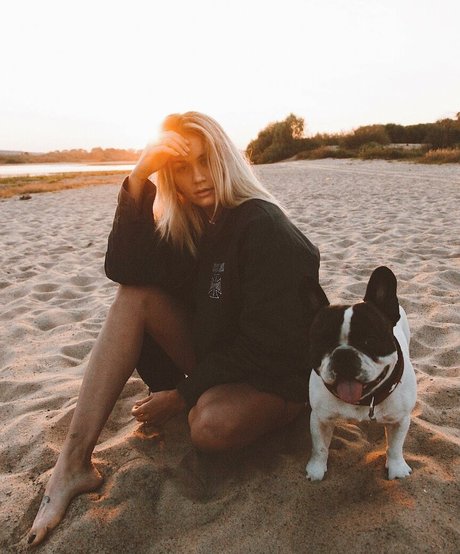 reife blonde onlyfans heiße hübsche bilder