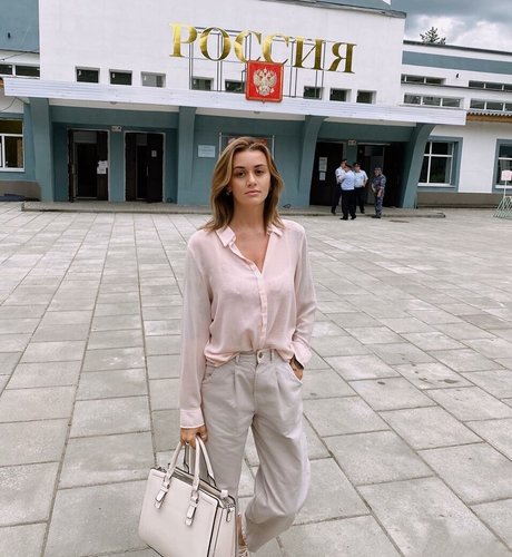 nicht nur fans kunst erwachsene fotos