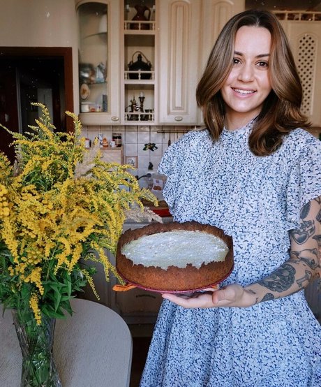 füße lecken onlyfans erotische heiße galerie