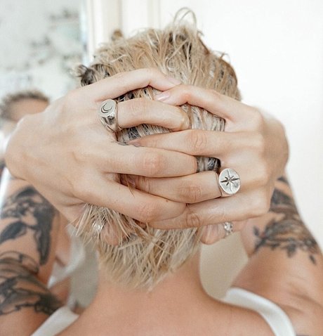 nackte männer onlyfans perfekte schöne bild