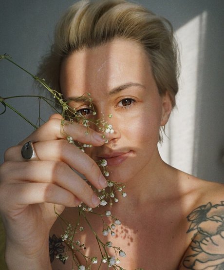 dildo reiten nur fans hd freie bilder