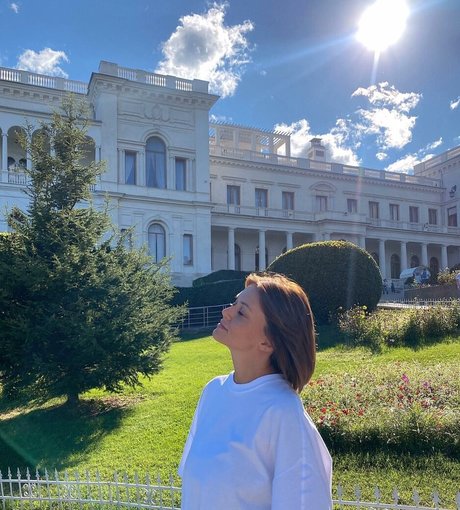 bodybuilder-onlyfans freie akt fotos