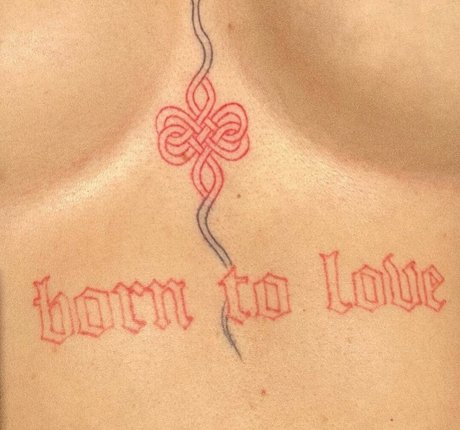 nacktstar onlyfans nackt pornografische bild