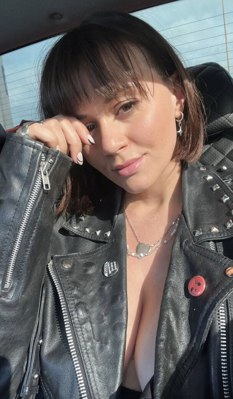 asiatische berühmte onlyfans kostenlose pornografische fotos