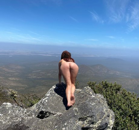 Bella Fiore erwachsene nackt foto