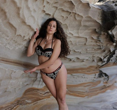 Bella Fiore xxx schöne galerie