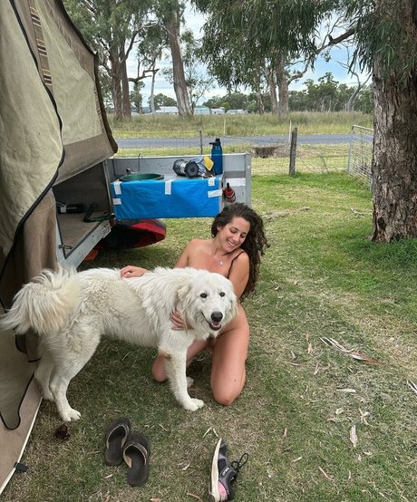 Bella Fiore beste erwachsene archiv