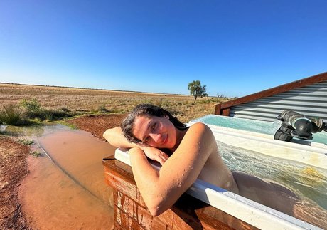 Bella Fiore model hübsche archiv