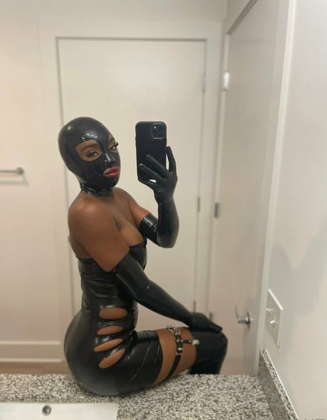 carmencruz nackt sex fotos