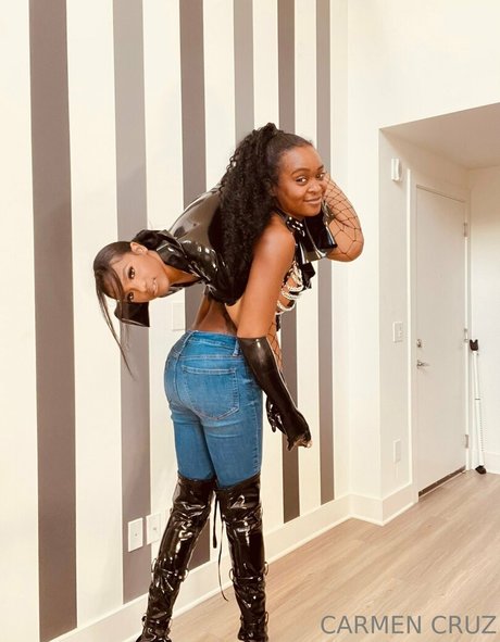 carmencruz erwachsene beste bilder