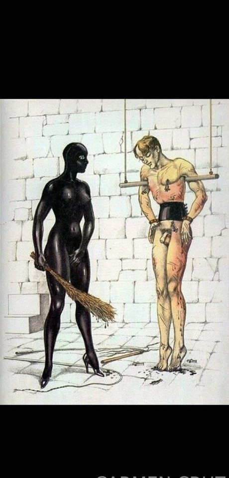 carmencruz hd schöne archiv