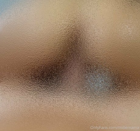 millemama freie bild