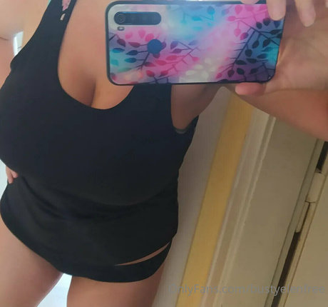 europäische onlyfans schöne nacktheit bild