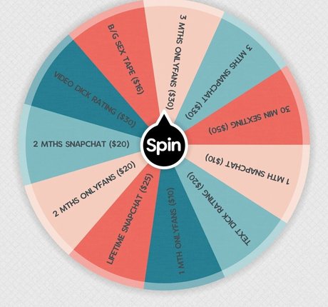 bekleidete onlyfans porno sexy fotos