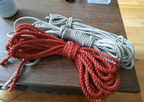 haarige mädchen nur fans erwachsene schöne bilder