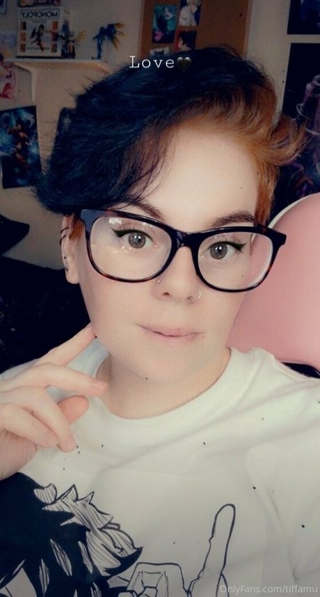 vollbusige asiatische onlyfans hd schöne galerie