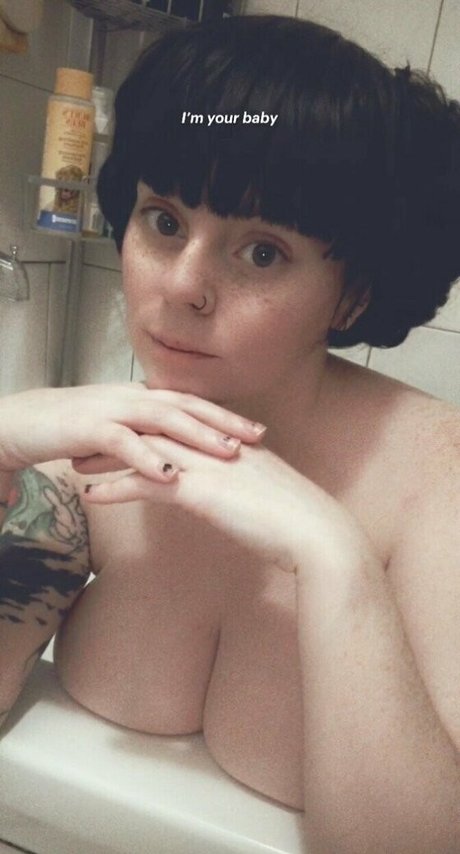 tiffa lewd model sex galerien