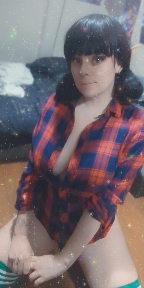 tiffa lewd nackt top fotos