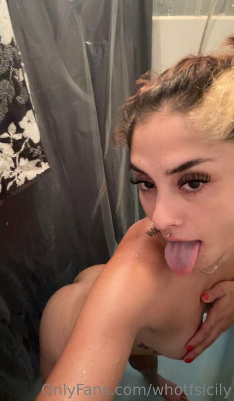 whotfsicily top erwachsene galerie