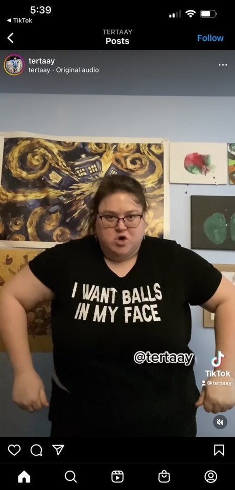 high heels nur fans sexy heiße archiv