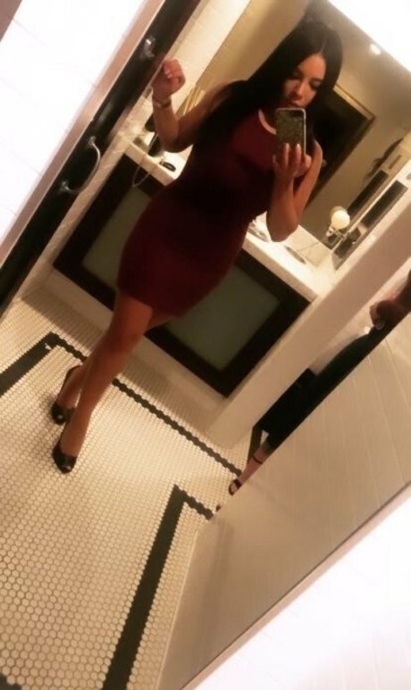 iamthmpsn erotische pornostar archiv