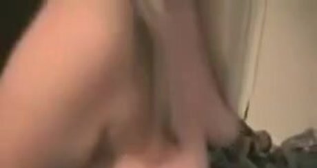 RachelReveals model nackt bild