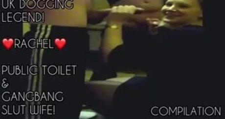 RachelReveals xxx sexy foto